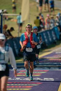 BIB: 
                            <button type="button" onclick="openModal(27344823)" class="btn btn-primary btn-sm float-right btn-popup" data-toggle="modal" data-target=".modal-high-quality">
                        <i class="fas fa-shopping-cart"></i> Add to Cart
                    </button>
                                            <button type="button" onclick="isThisMe(27344823, true)" class="btn btn-success btn-sm float-right btn-popup btn-isme hidden" data-toggle="tooltip" data-placement="bottom" title="นี่คือรูปของคุณใช่ไหม คลิกที่นี่เพื่อเอาเข้าอัลบั้ม">
                        <i class="fas fa-plus"></i> Add to album
                    </button>
                    <button type="button" onclick="isThisMe(27344823, false)" class="btn btn-warning btn-sm float-right btn-popup btn-isnotme hidden">
                        <i class="fas fa-ban"></i> Remove from album
                    </button>